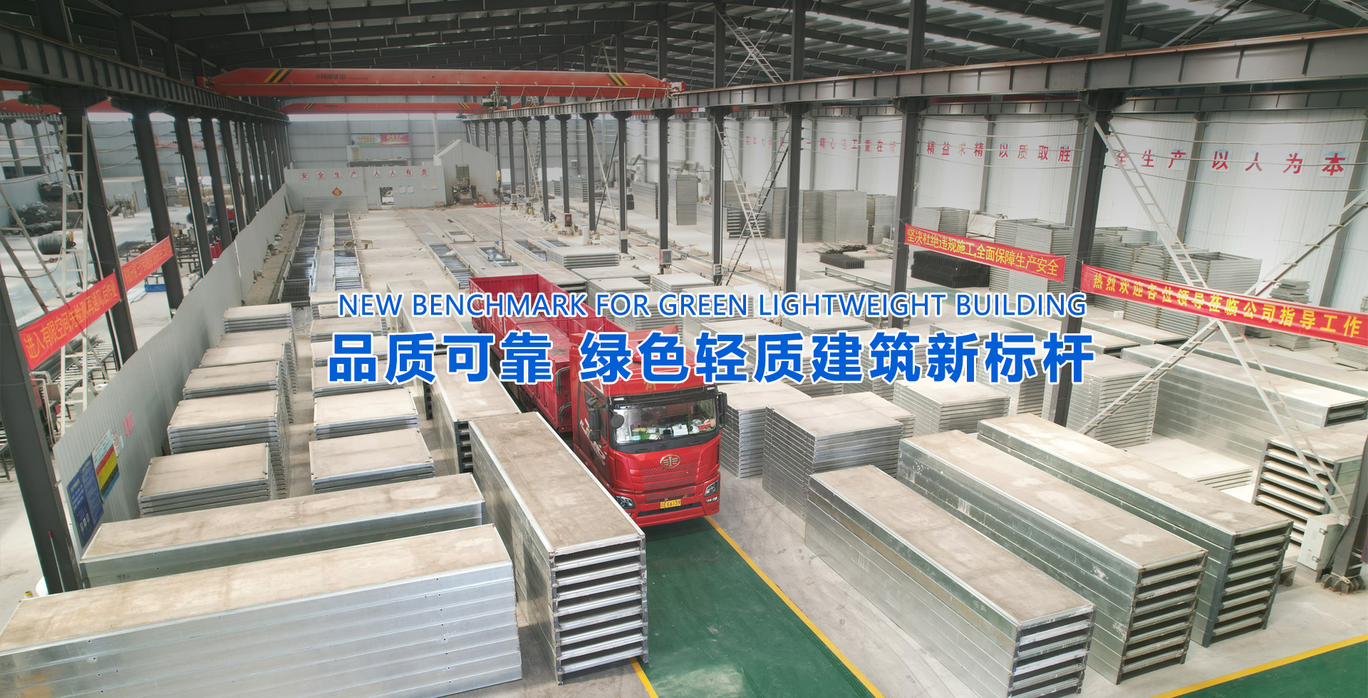 濟(jì)寧市鼎啟金屬容器有限公司<br>Jining Dingqi Metal Container Co., Ltd.